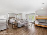 50 Honeysuckle Road - Photo 53