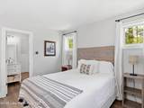 50 Honeysuckle Road - Photo 57