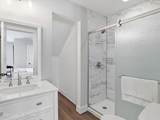 50 Honeysuckle Road - Photo 58