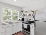 50 Honeysuckle Road - Photo 59