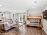 50 Honeysuckle Road - Photo 61