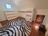 79 Harmony Cove Lane Ln - Photo 26
