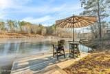 79 Harmony Cove Lane Ln - Photo 29