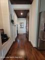 79 Harmony Cove Lane Ln - Photo 3