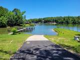 79 Harmony Cove Lane Ln - Photo 32