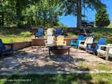 79 Harmony Cove Lane Ln - Photo 33