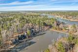 79 Harmony Cove Lane Ln - Photo 34