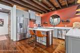 79 Harmony Cove Lane Ln - Photo 9