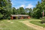 5473 Georgia Rd - Photo 1
