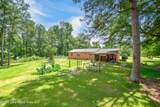 5473 Georgia Rd - Photo 10