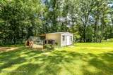 5473 Georgia Rd - Photo 11