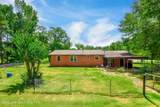 5473 Georgia Rd - Photo 12