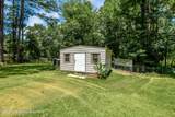5473 Georgia Rd - Photo 13