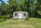 5473 Georgia Rd - Photo 14