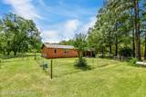 5473 Georgia Rd - Photo 15