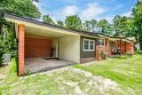 5473 Georgia Rd - Photo 16