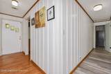 5473 Georgia Rd - Photo 17