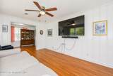 5473 Georgia Rd - Photo 18
