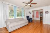 5473 Georgia Rd - Photo 19