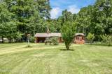 5473 Georgia Rd - Photo 2