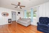 5473 Georgia Rd - Photo 20