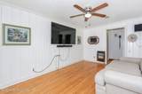 5473 Georgia Rd - Photo 21