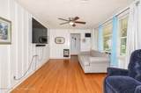 5473 Georgia Rd - Photo 22