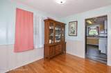 5473 Georgia Rd - Photo 23