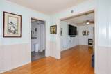 5473 Georgia Rd - Photo 24