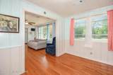 5473 Georgia Rd - Photo 25