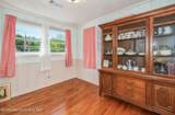 5473 Georgia Rd - Photo 26