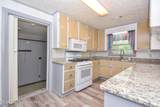 5473 Georgia Rd - Photo 27