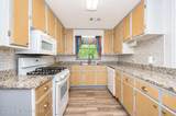 5473 Georgia Rd - Photo 28