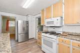 5473 Georgia Rd - Photo 29