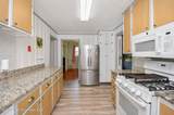 5473 Georgia Rd - Photo 30
