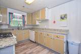 5473 Georgia Rd - Photo 31