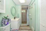 5473 Georgia Rd - Photo 32