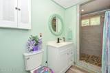 5473 Georgia Rd - Photo 33