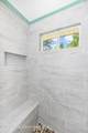 5473 Georgia Rd - Photo 34