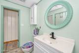 5473 Georgia Rd - Photo 35
