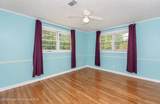 5473 Georgia Rd - Photo 36