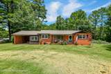 5473 Georgia Rd - Photo 4