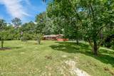 5473 Georgia Rd - Photo 5