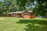 5473 Georgia Rd - Photo 6