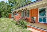 5473 Georgia Rd - Photo 7