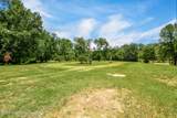 5473 Georgia Rd - Photo 8