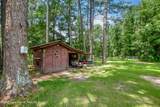 5473 Georgia Rd - Photo 9
