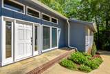 951 Crestwood Cir - Photo 2