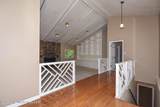 951 Crestwood Cir - Photo 3