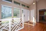 951 Crestwood Cir - Photo 4